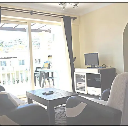 Adastra Holiday Homes Bodrum Flamingo Bogazici