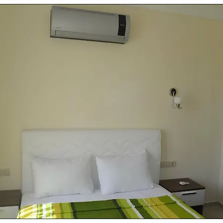 Apartament Adastra Holiday Homes Bodrum Flamingo *