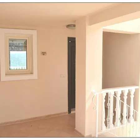 Adastra Holiday Homes Bodrum Flamingo Bogazici