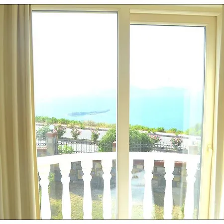 Adastra Holiday Homes Bodrum Flamingo
