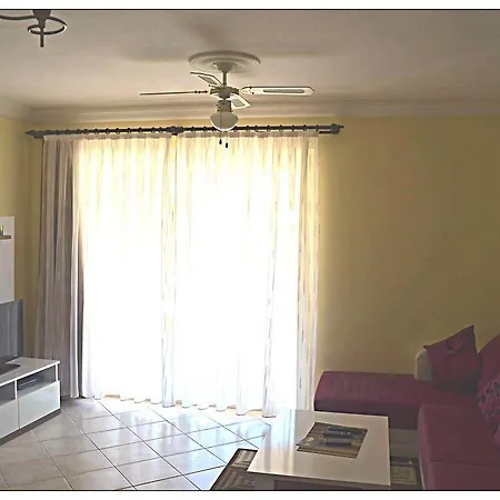 Adastra Holiday Homes Bodrum Flamingo Bogazici