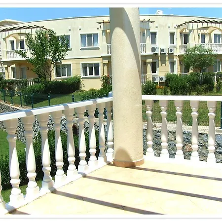 Apartament Adastra Holiday Homes Bodrum Flamingo *